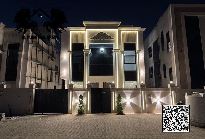 57357949 - الصورة الرئيسية للعقار