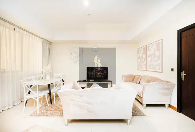 52017626 - صورة العقار 2