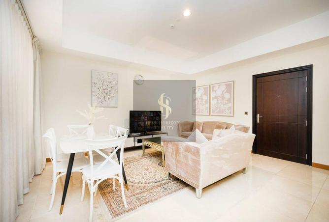 52017626 - صورة العقار 3