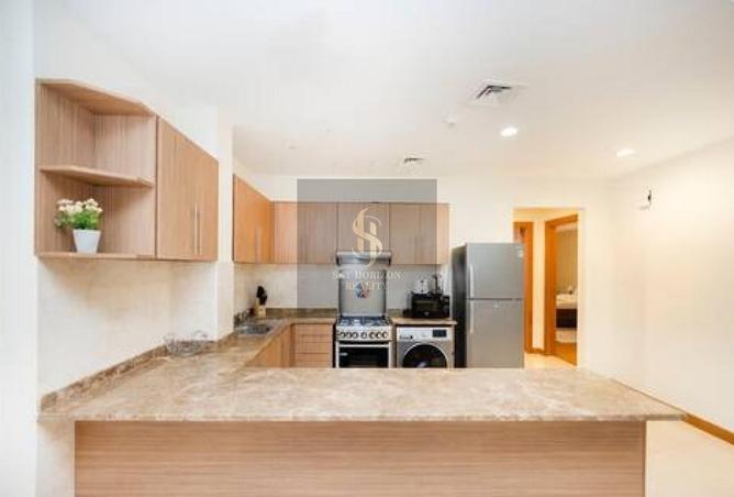 52017626 - الصورة الرئيسية للعقار