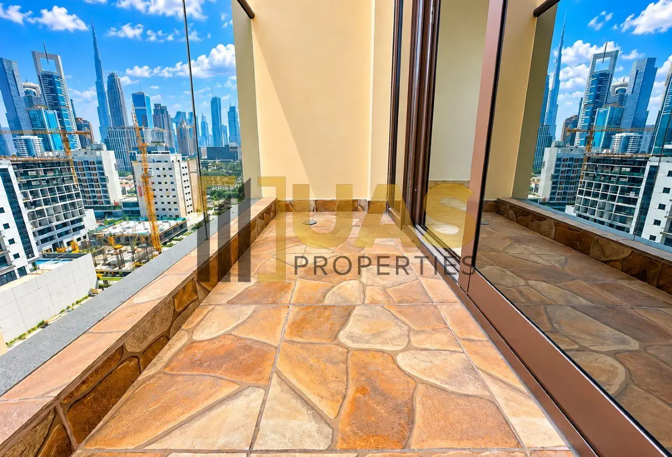 151897204 - Property Main Image