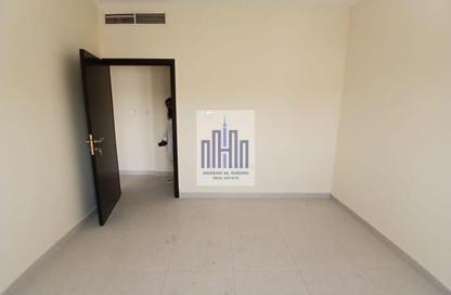 Apartment - 2 Bedrooms - 2 Bathrooms for rent in Muwaileh - Sharjah Apartment - 2 Bedrooms - 2 Bathrooms for rent in Muwaileh - Sharjah