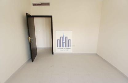 Apartment - 2 Bedrooms - 2 Bathrooms for rent in Muwaileh - Sharjah Apartment - 2 Bedrooms - 2 Bathrooms for rent in Muwaileh - Sharjah