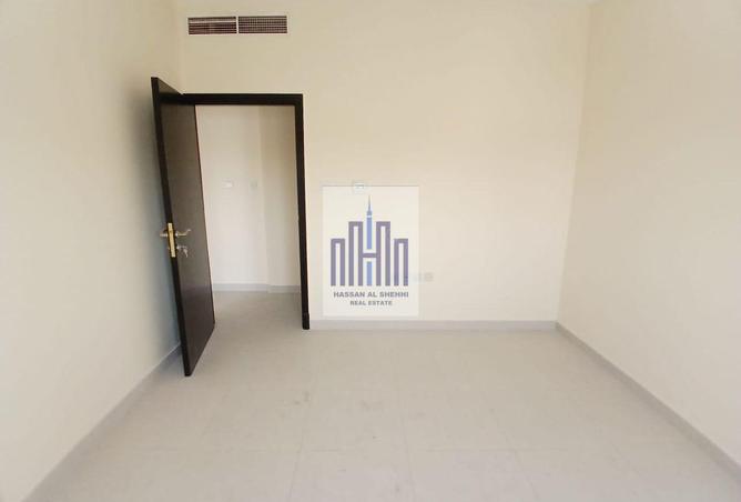 115500660 - Property Image 3