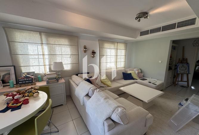 2OkEBQTgRu4 - صورة العقار 3