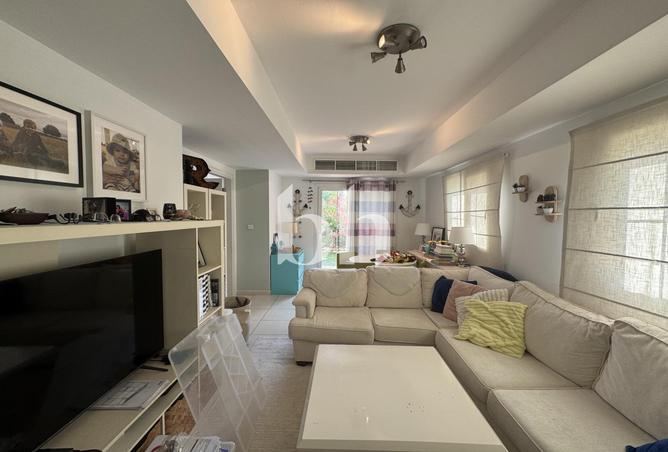 2OkEBQTgRu4 - صورة العقار 2