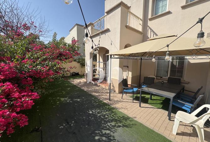 2OkEBQTgRu4 - الصورة الرئيسية للعقار