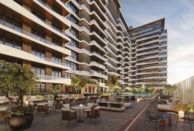 16231563 - Property Image 3