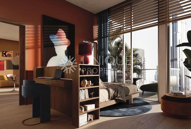 56532498 - Property Image 3