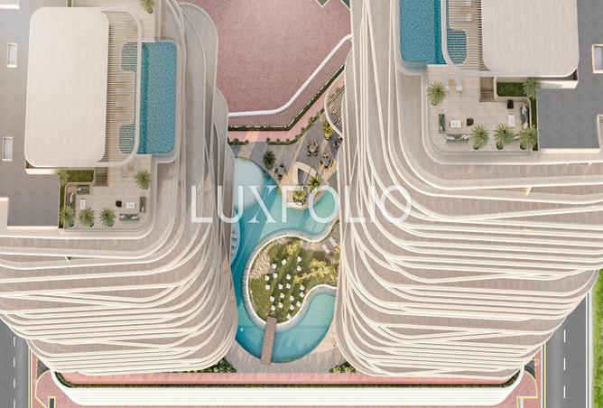 74619110 - Property Main Image