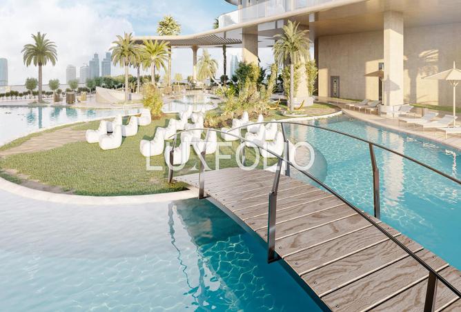 74619110 - Property Image 2