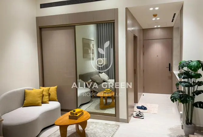 138306420 - Property Image 2
