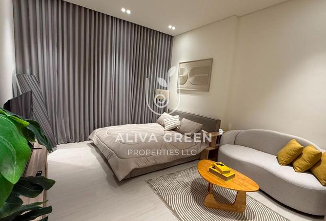138306420 - Property Main Image