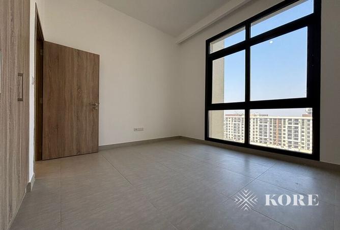 16157445 - الصورة الرئيسية للعقار