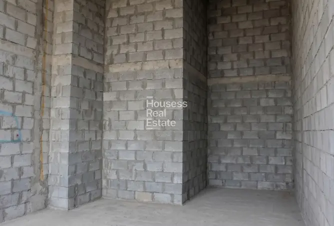 165621119 - Property Image 2