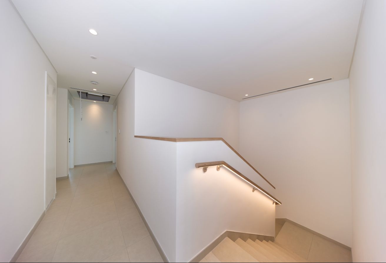4 bedroom townhouse in Jebel Ali Village Townhouses, Jebel Ali: 26