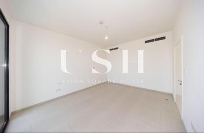 Townhouse - 4 - 5 for rent in Jebel Ali Village Townhouses - Jebel Ali Village - Jebel Ali - Dubai