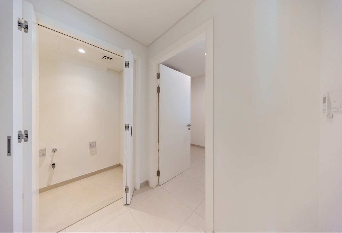 4 bedroom townhouse in Jebel Ali Village Townhouses, Jebel Ali: 12