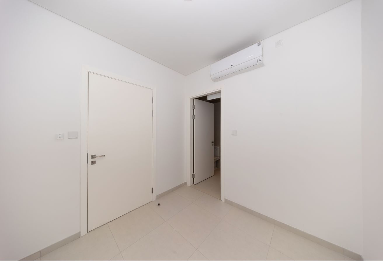 4 bedroom townhouse in Jebel Ali Village Townhouses, Jebel Ali: 17