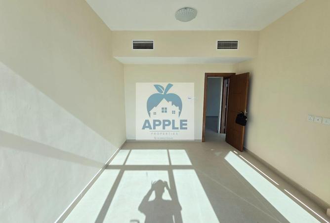 16002464 - Property Image 3