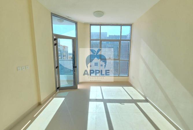 16002464 - Property Main Image