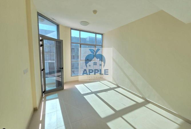 16002464 - Property Image 2