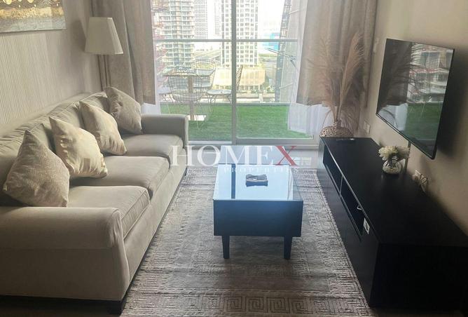 85760663 - الصورة الرئيسية للعقار