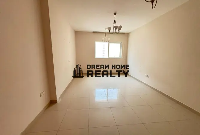 107284859 - Property Image 2