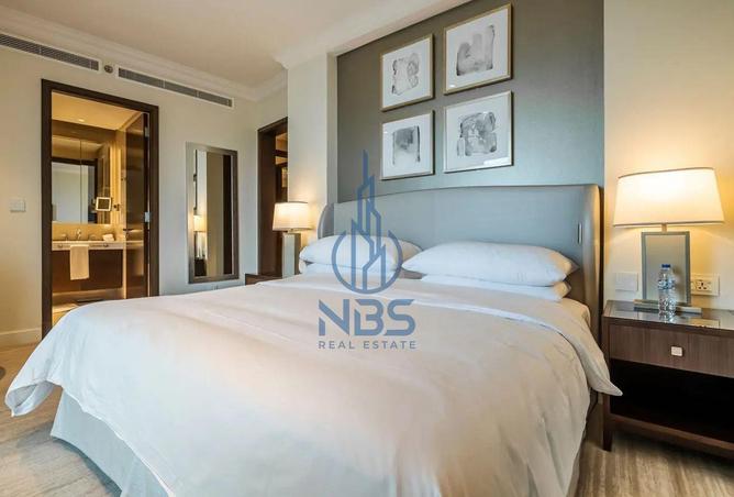 75011927 - Property Image 3