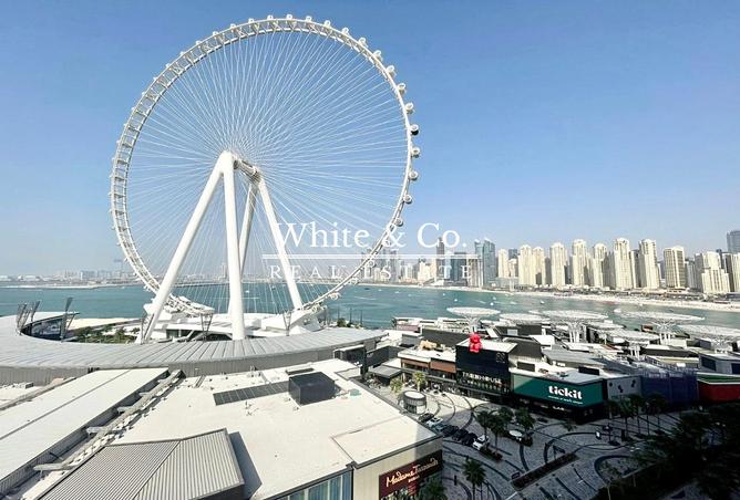 139679111 - Property Main Image
