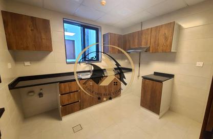 Apartment - 1 - 2 for rent in AlFalah - Muwaileh Commercial - Sharjah