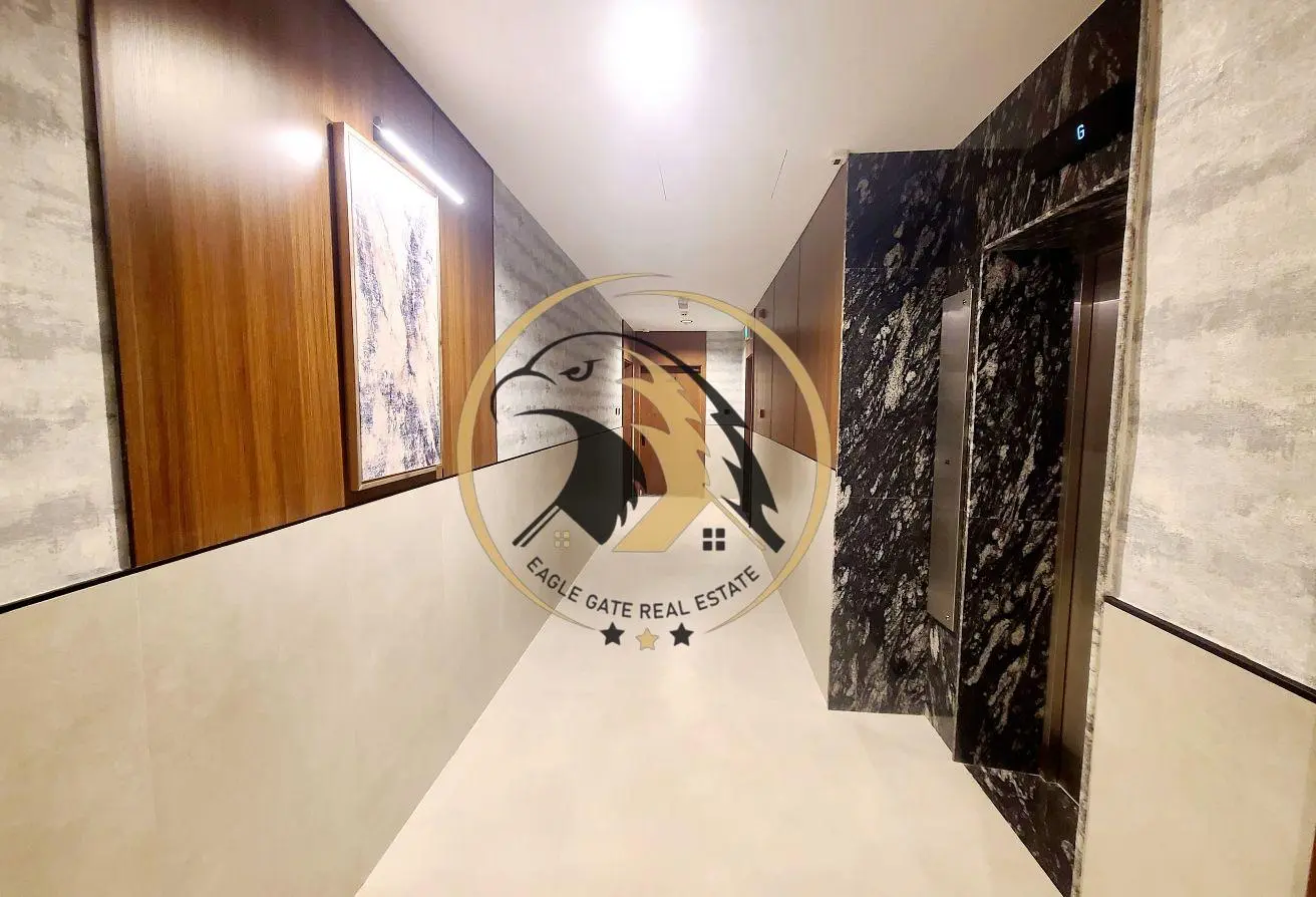 151342198 - Property Main Image