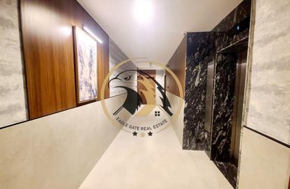 Apartment - 1 - 2 for rent in AlFalah - Muwaileh Commercial - Sharjah