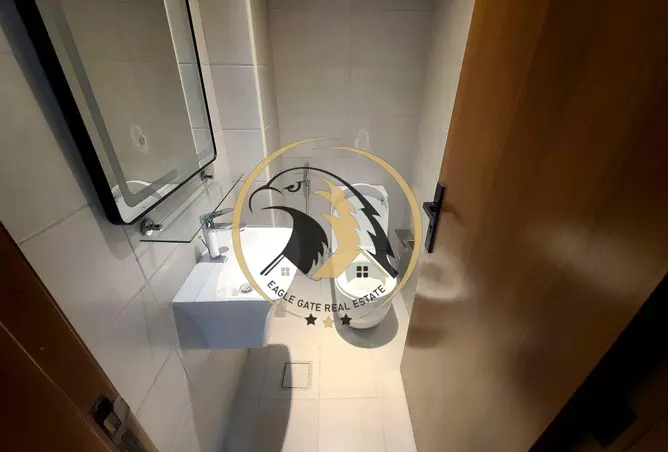 151342198 - Property Image 3
