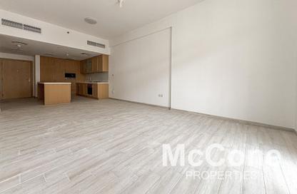 Apartment - 1 Bedroom - 2 Bathrooms for sale in Belgravia 1 - Belgravia - District 11 - Jumeirah Village Circle - Dubai