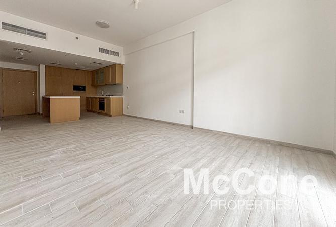 107749909 - Property Main Image
