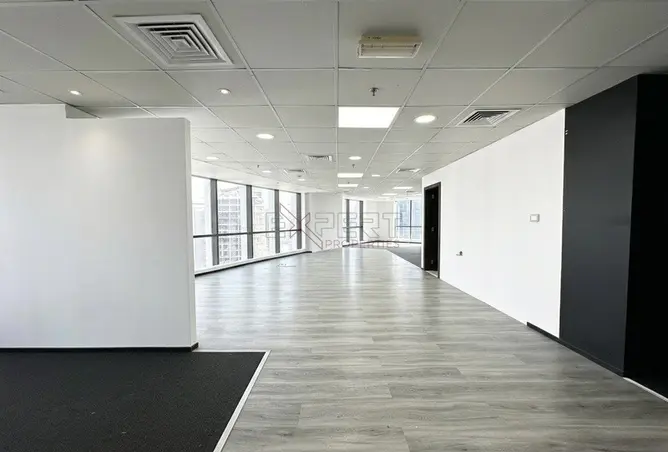 145520030 - Property Image 3