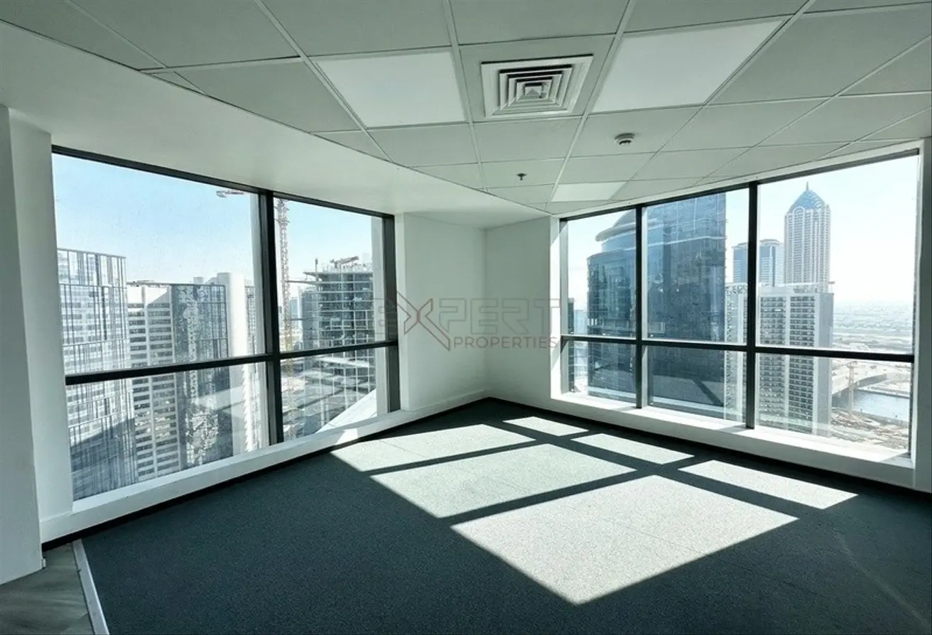 145520030 - Property Main Image