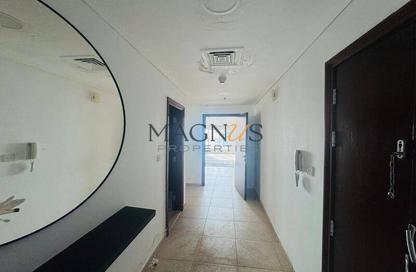 Apartment - 2 Bedrooms - 3 Bathrooms for rent in Elite Residence - Dubai Marina - Dubai Apartment - 2 Bedrooms - 3 Bathrooms for rent in Elite Residence - Dubai Marina - Dubai