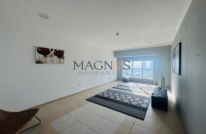 Apartment - 2 Bedrooms - 3 Bathrooms for rent in Elite Residence - Dubai Marina - Dubai Apartment - 2 Bedrooms - 3 Bathrooms for rent in Elite Residence - Dubai Marina - Dubai