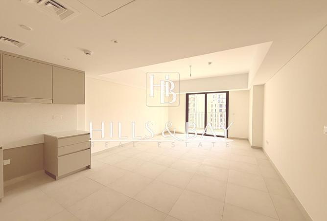 16255045 - Property Main Image