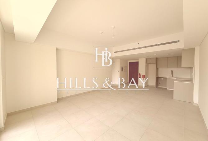 16255045 - Property Image 2