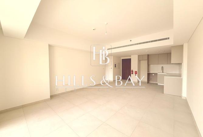 16255045 - Property Image 3