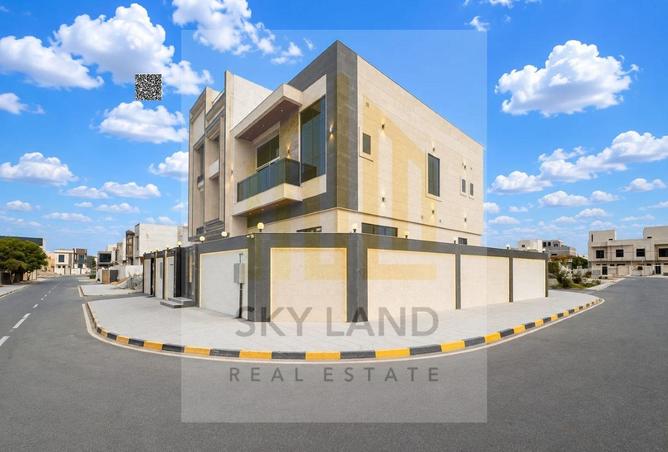138301082 - Property Image 3