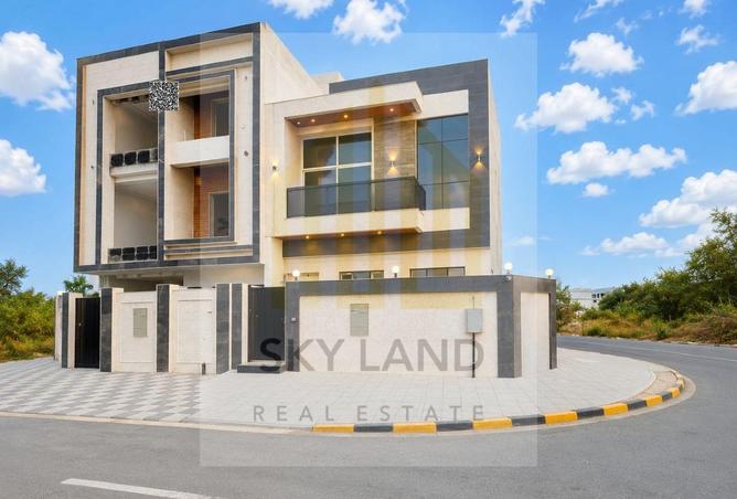 138301082 - Property Main Image