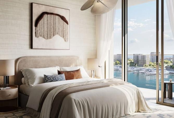 62457006 - الصورة الرئيسية للعقار