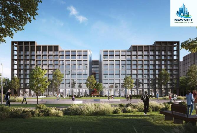 79861613 - صورة العقار 2