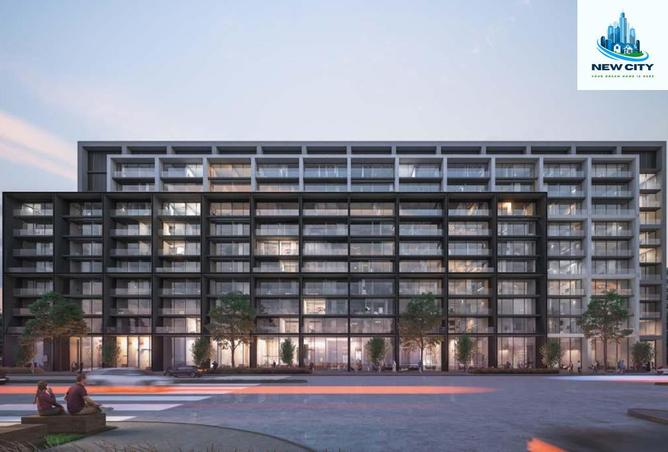 79861613 - صورة العقار 3