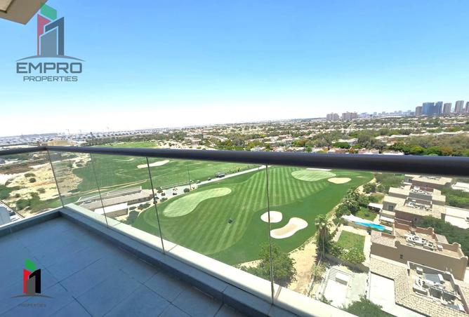 109486045 - Property Main Image