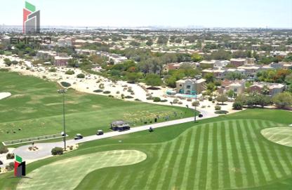 Apartment - 1 Bedroom - 2 Bathrooms for sale in Eagle Heights - Dubai Sports City - Dubai